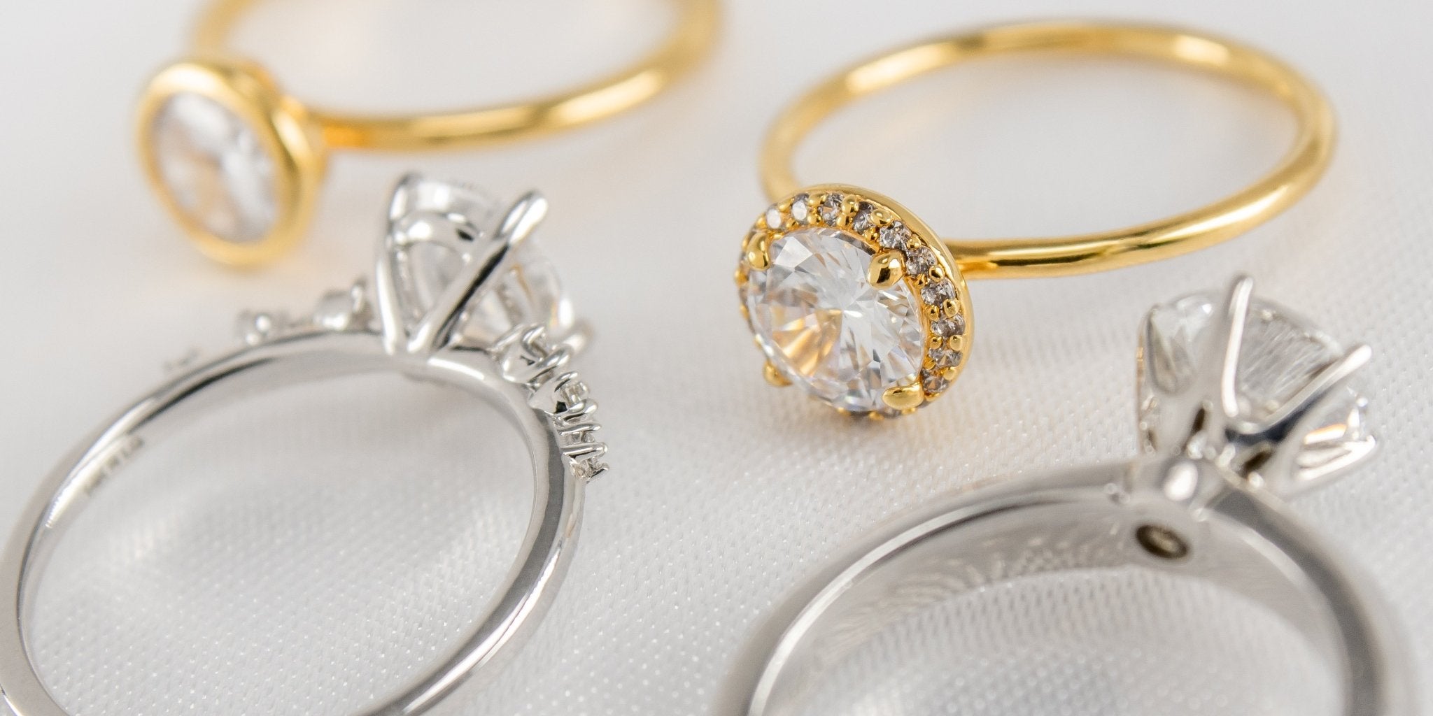 Rings_Banner_3-615499.jpg?v=