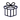 Product Drop Hint Icon