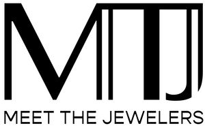 Lisa Robin Feature in Meet the Jewelers