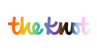 The Knot logo