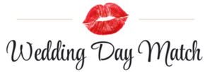 Wedding Day Match Article Featuring Lisa Robin