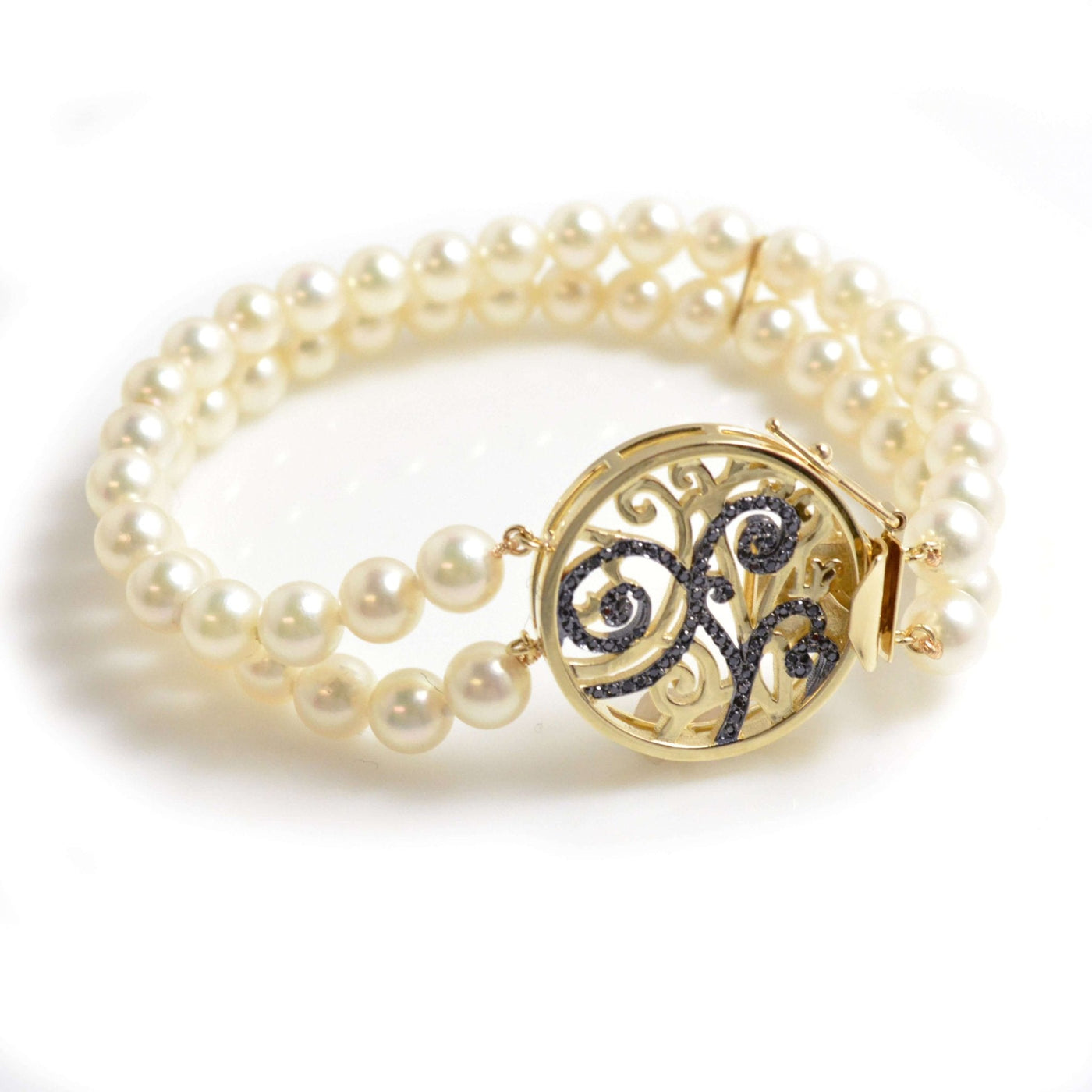 Can Redesigning Old Jewelry Be Even Better Than Resale? - Lisa Robin