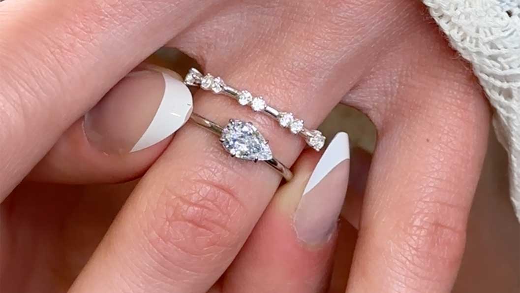 Engagement Rings