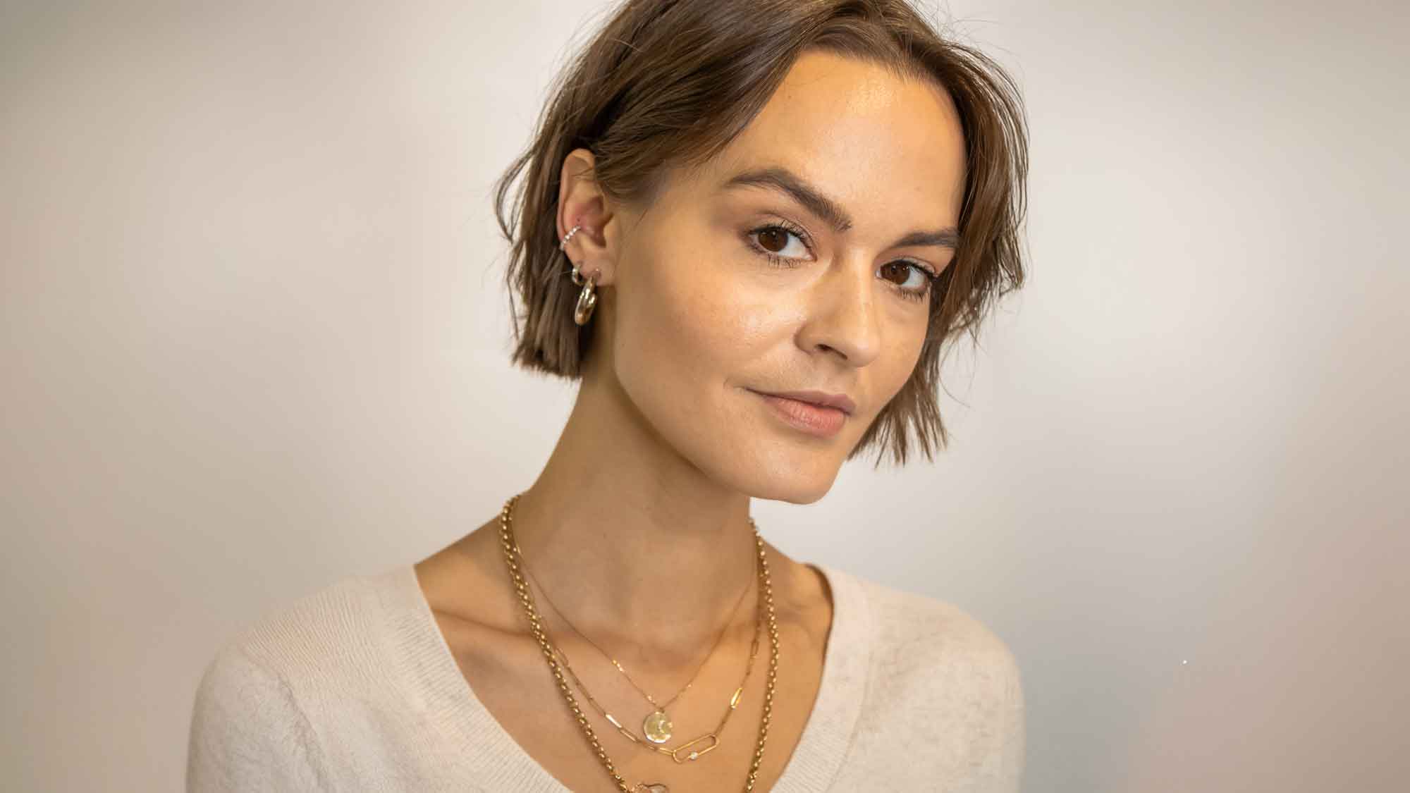 Fine Earrings: Designed to Become Your Forever Favorites