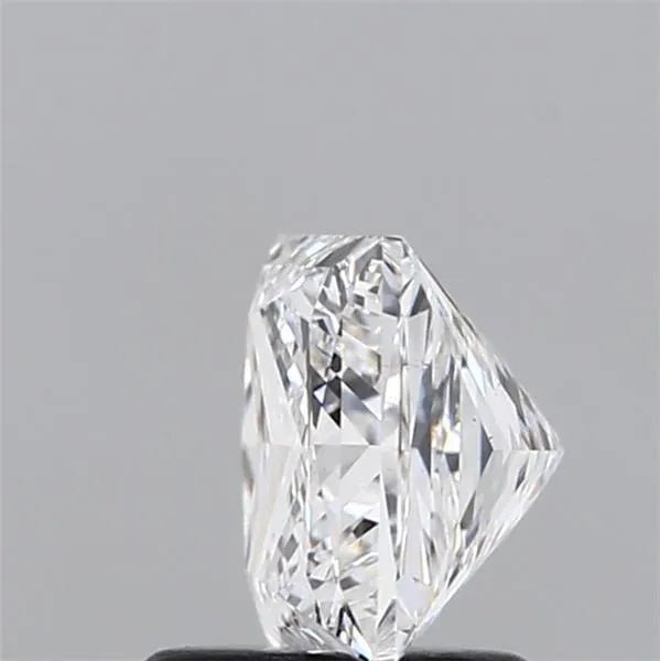 1.60ct Princess Lab Grown Diamond (Colour E, Clarity VS2, IGI) - Lisa Robin