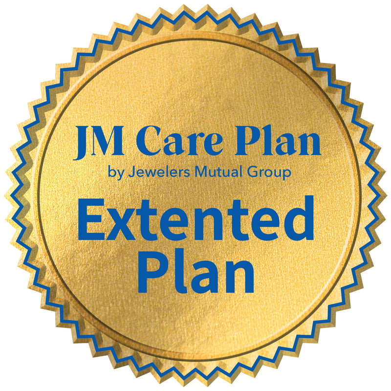 JM Care Plan ™ Extended Jewelry Plan - Lisa Robin