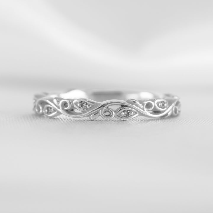 専用＊Ringpillow＆Message arrange＊アンティークアレンジ 専用＊Ringpillow＆Message arrange＊アンティークアレンジ