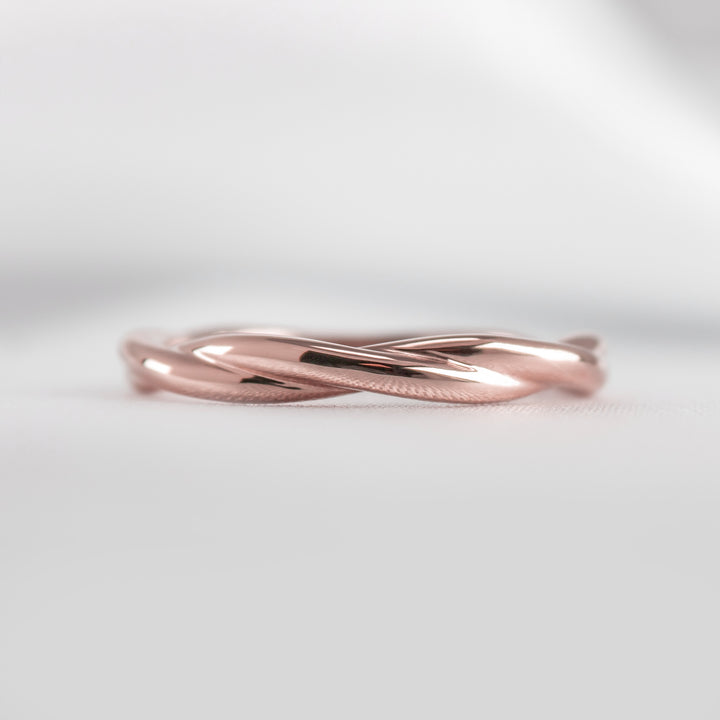 Leland_RoseGold_1_720x.jpg?v=