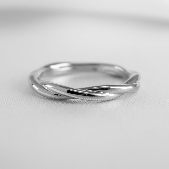 Leland_WhiteGold_2_720x.jpg?v=