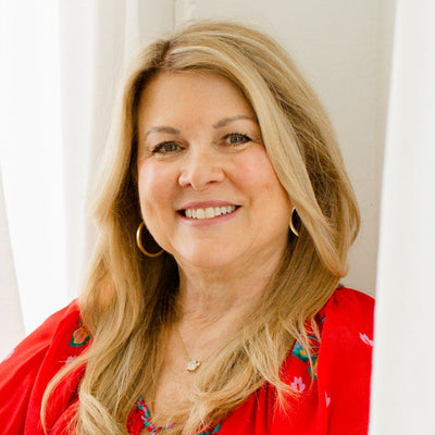 Lisa Robin Adkinson