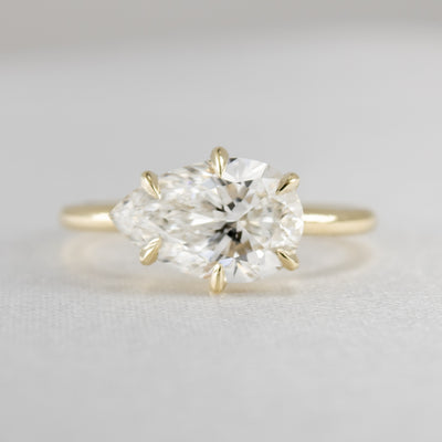 Need help choosing the perfect ring?