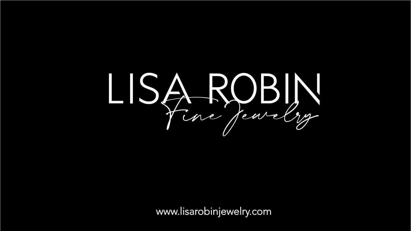 Gift Cards in Various Dollar Amounts | Lisa Robin
